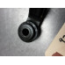 92F122 Knock Detonation Sensor From 2006 Toyota 4Runner 4.0 1710001051 92F122 Knock Detonation Sensor From 2006 Toyota 4Runner 4.0 1710001051